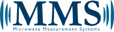 MMS Microwave Measurement Systems